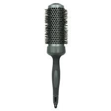 Hi lift - masgnesium brush 33mm