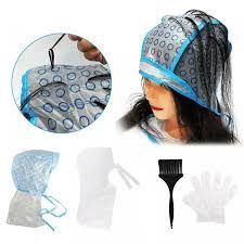 hi lift - disposable tipping set
