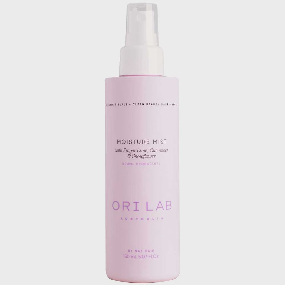 ORI Lab Moisture Mist 150ml