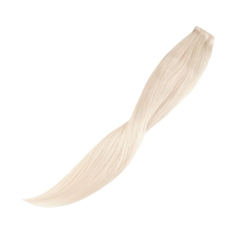 Amazing hair subtle weft #60A 24 &quot; 60g
