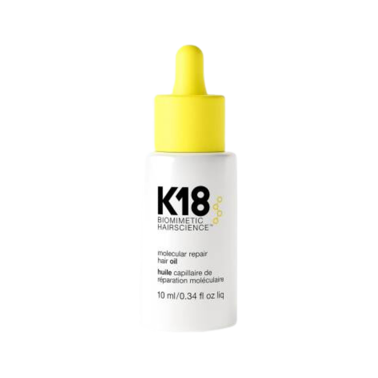 K18 Repair oil 10ml mini