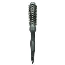 Hi lift magnesium brush 25mm