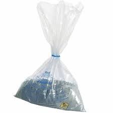 Hi lift silver brilliance refill 500g bag