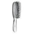 Hi Lift Crystal Brush Large