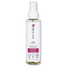 Biolage full density - densifying spray 125ml
