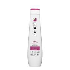 Biolage full density - shampoo 400mls