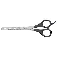 Hi lift professional academy series thinning scissor 6 inch