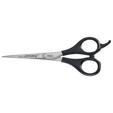 Hi lift professional academy series scissor 6 inch