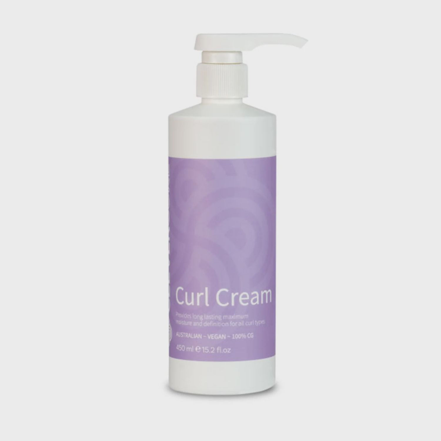 Clever Curl  Clever Curl Cream 1000ml