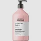 LOREAL VITAMINO COLOR CONDITIONER750ML