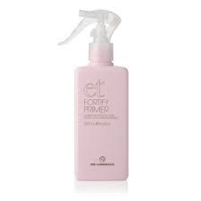 De Lorenzo fortify primer 250mls