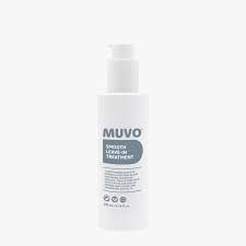 Muvo smooth leave in treatment 200ml