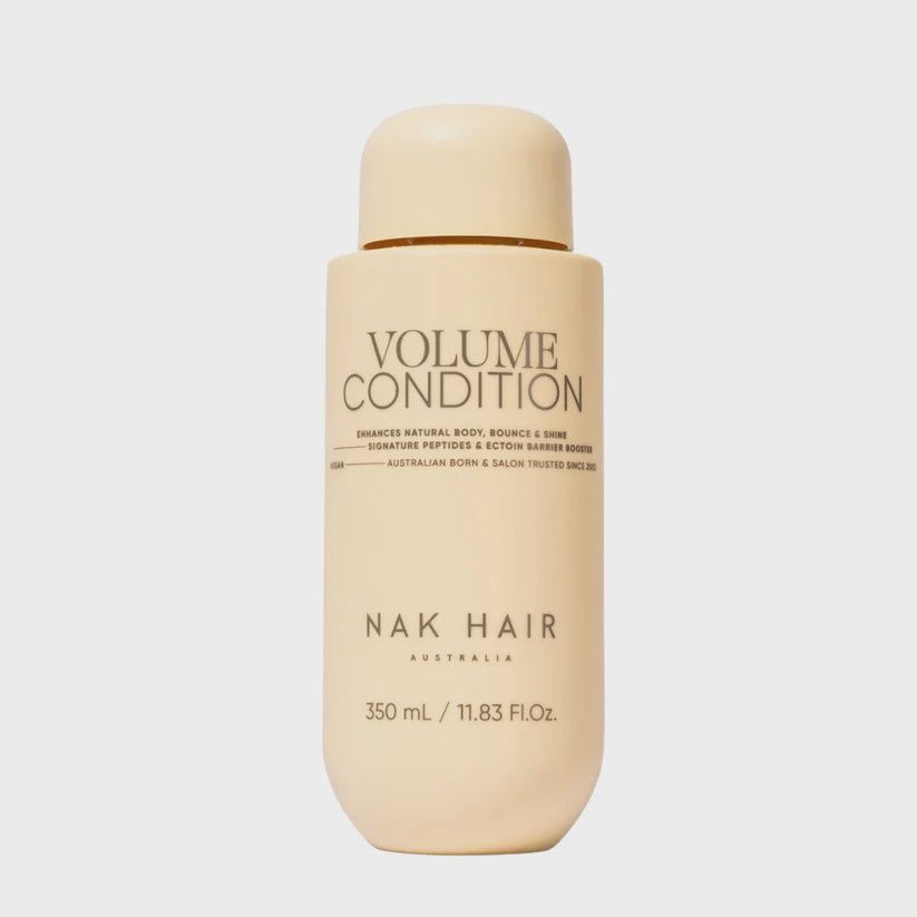 Nak Volume Condition 350ml