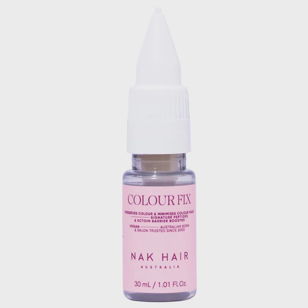 NAK colour fix 30mls