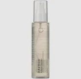 Davroe brilliance shine mist 125mls