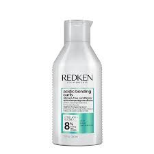 Redken acidic bonding curls conditioner 300mls