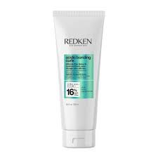Redken acidic bonding curls leave in 250mls