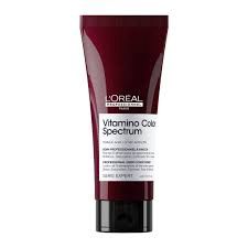 Loreal vitamino color spectrum conditioner 200mls