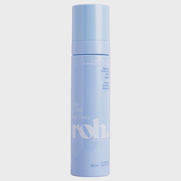 Nak roh the daily hair tonic 150mls