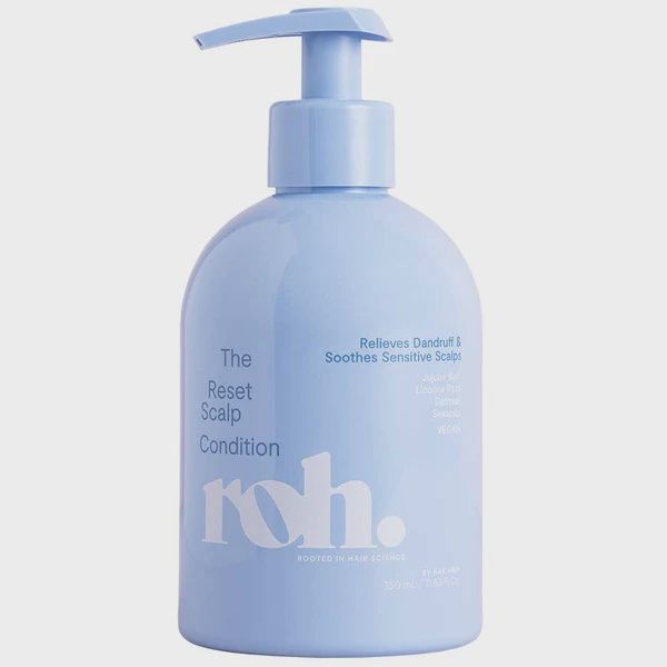 Nak ROH the reset scalp conditioner 350mls