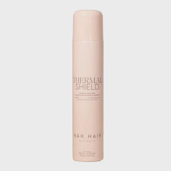 NAK Thermal Shield 150g