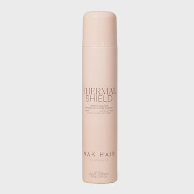 NAK Thermal Shield 150g
