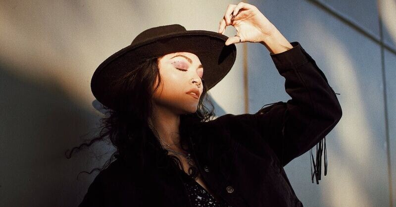 Fashion Styling Workshop