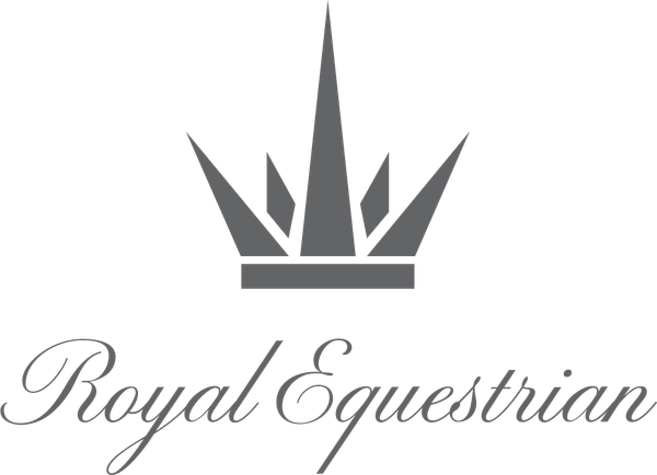 Royal Equestrian