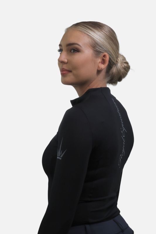 Base Layers