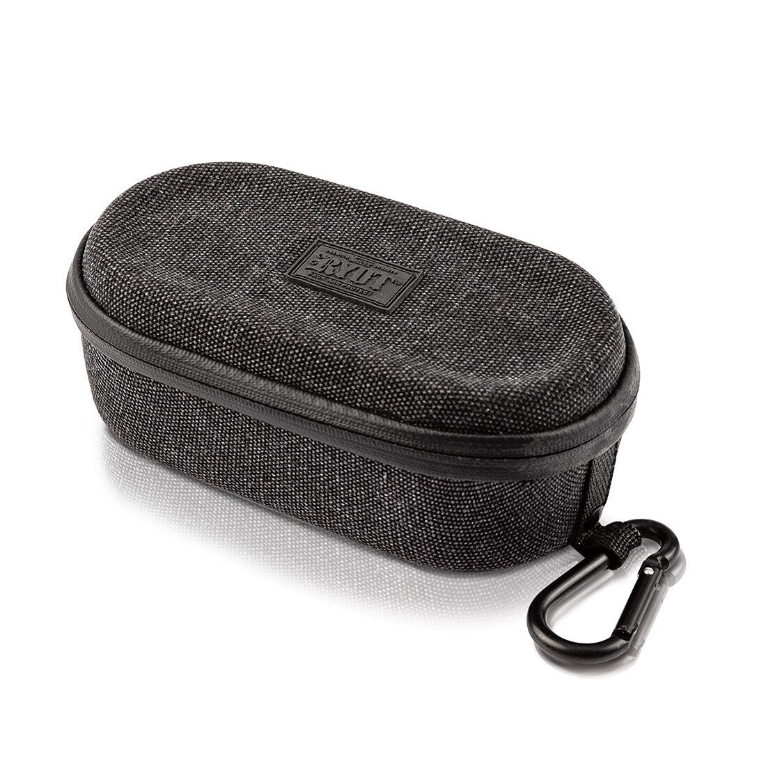 RYOT - HeadCase Carbon Series Smell Proof Lockable - Medium