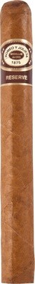 Romeo y Julieta - Reserve Toro Cigar 6 x 56 - 27 ct