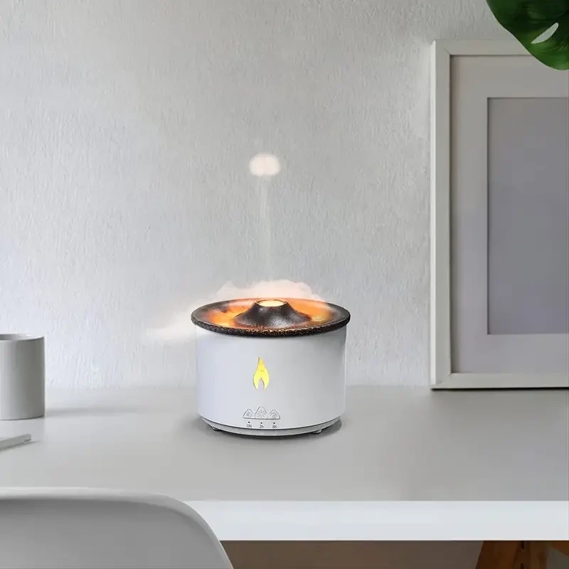 humidifier