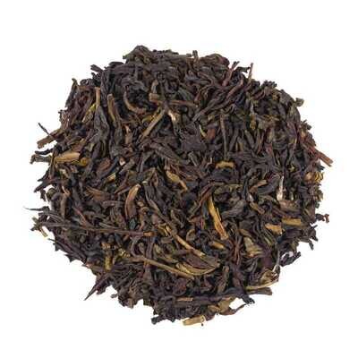 DARJEELING FIRST FLUSH 78g