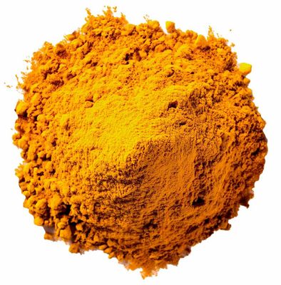 EXOTIC GOLDEN LATTE 125g