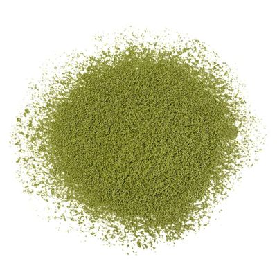 CEREMONIAL MATCHA ANSHUN 95g
