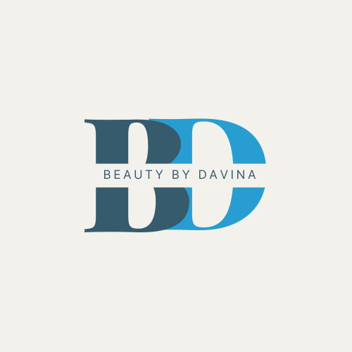 Beauty by Davina