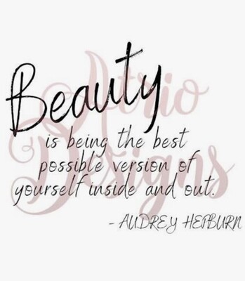Beauty