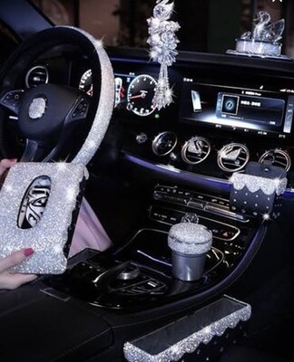 Car Accessories