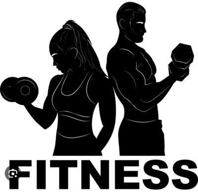Health and Fitness