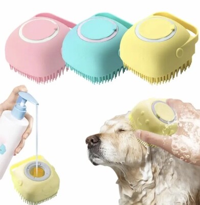 🌈 Pamper Your Pets with Purrfection! 🐾✨