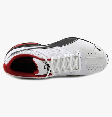 PUMA Women's Tazon 8.5 FM Cross Trainer