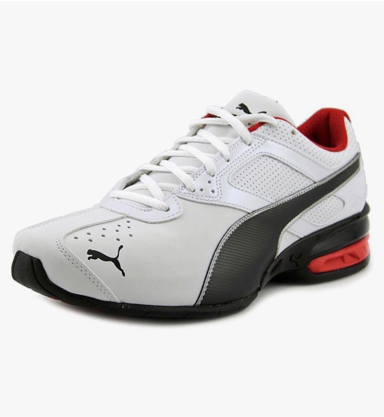 PUMA Women&#39;s Tazon 8.5 FM Cross Trainer