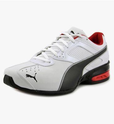 PUMA Women&#39;s Tazon 8.5 FM Cross Trainer