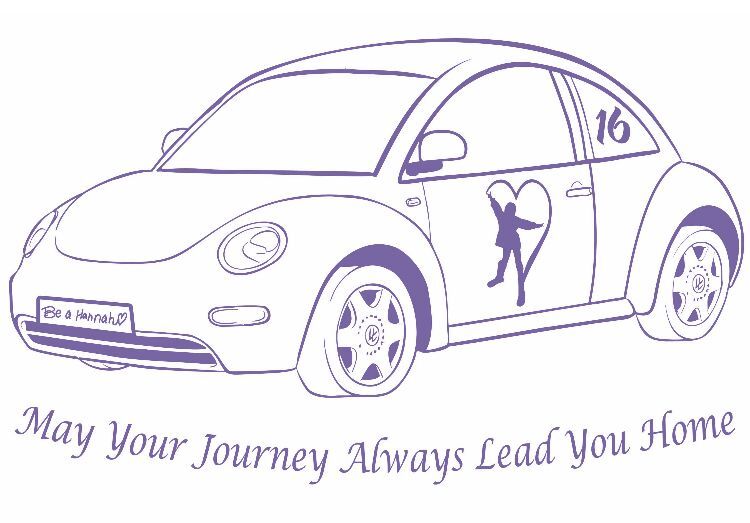 #BeaHannah2023Sweet16 T-Shirts