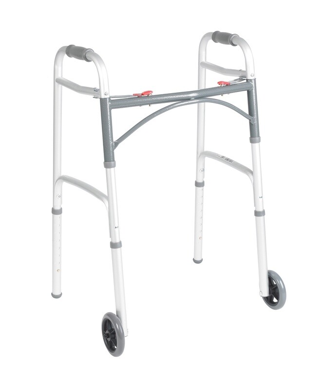 JUNIOR WALKER