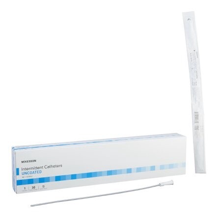 MALE SELF CATHETER