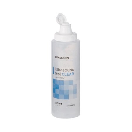 ULTRASOUND GEL