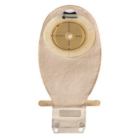 COLOPLAST 15521 BOX, TYPE: BOX
