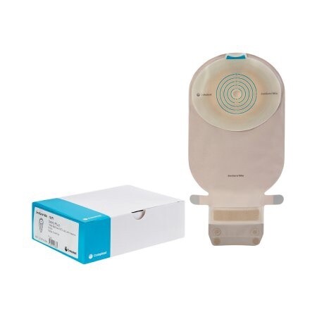 COLOPLAST 10471 BOX, TYPE: BOX