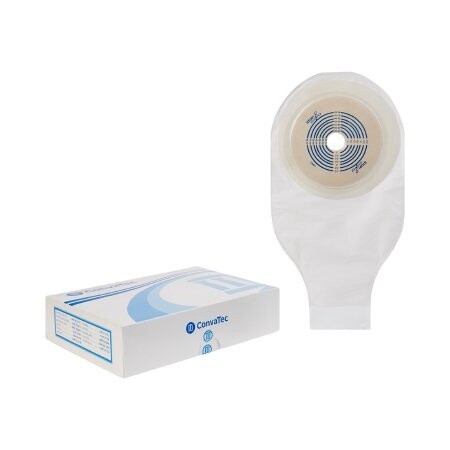 CONVATEC 22771 BOX